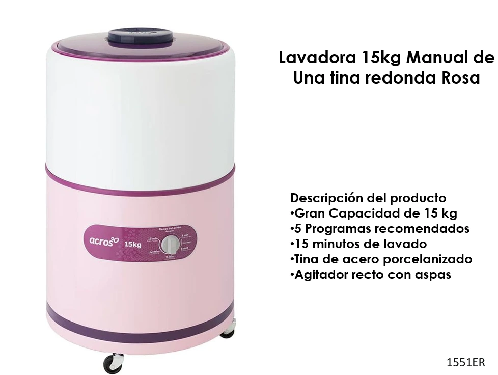 lavadora2