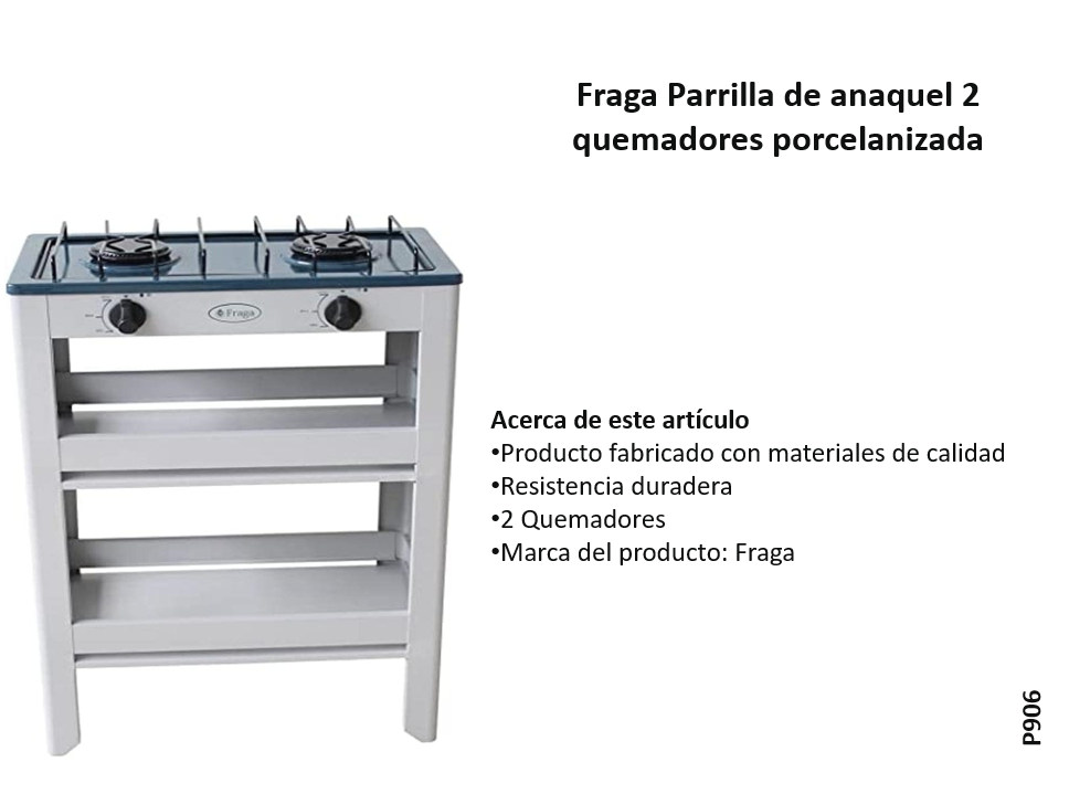 parrilla2